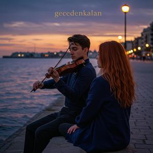 Keşke Seni Sevmeseydim