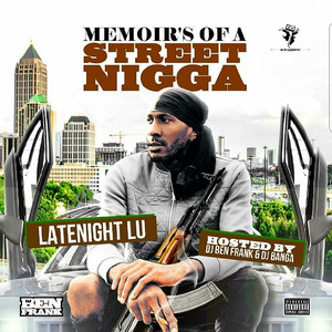 Shake Sum [Prod. By Frazier]