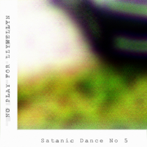 Satanic Dance No 5