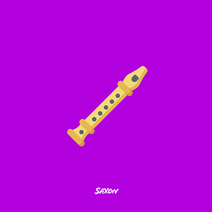 【FREE】'GOOF' (Prod. SAXON)