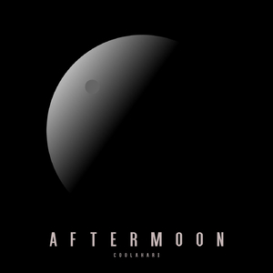 Aftermoon
