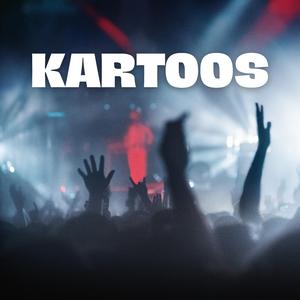Kartoos