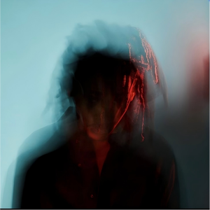 我会记得你然后