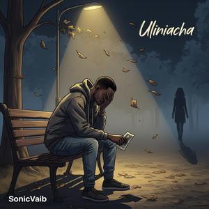Uliniacha