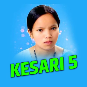 Kesari 5