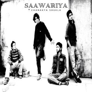 Saawariya (Live )