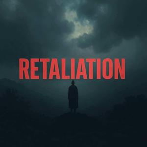 Retaliation