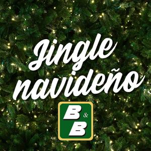 Jingle navideño ByB