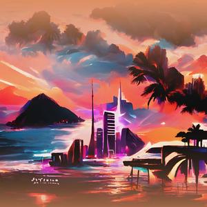 Degdegan Masa Tenggang