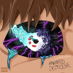 Fantasien (feat. nov.iko)