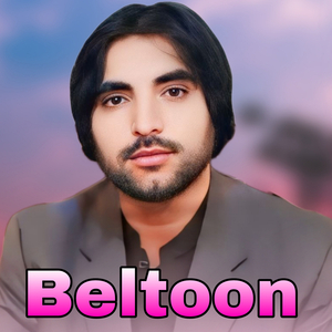 Beltoon