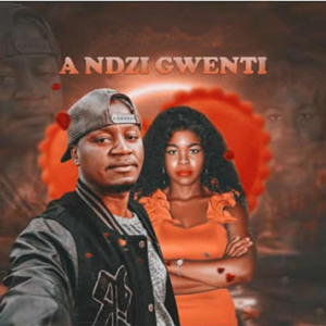 A ndzi gwenti