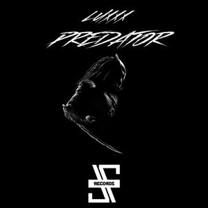 Predator