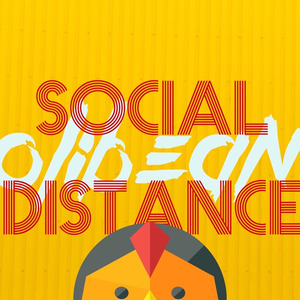 Social Distance
