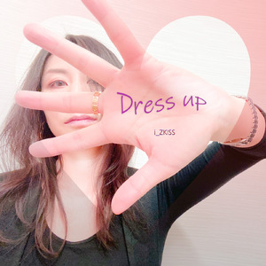 Dress up