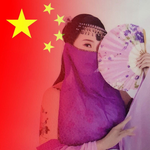 如愿（小田翻唱）.wav