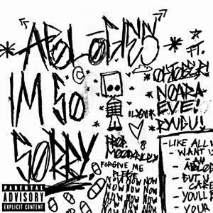 apologies (feat. noara, eve & ryugu!)