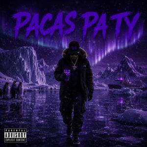 PACAS PA TY (feat. DUCKNARINAS)