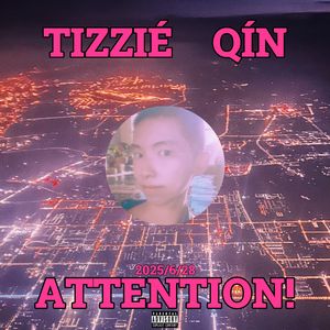 Attention! (Explicit)