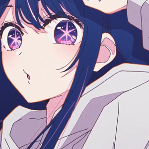 AI莉莉丝 - アイドル