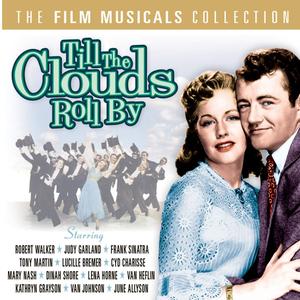 Till the Clouds Roll By