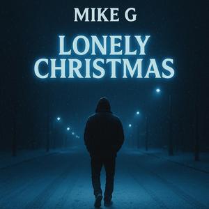 Lonely Christmas (AI Ariana Grande Version)