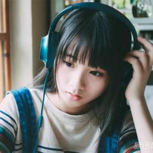 你是我的玫瑰花