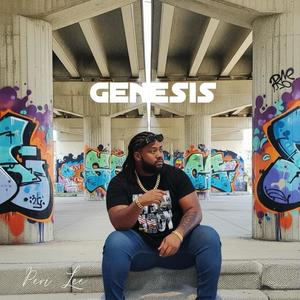 Coupé Décalé (feat. Dazill & Slix)