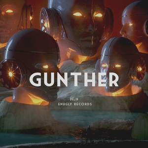 Gunther