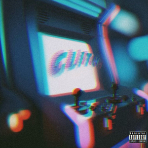 Glitch (feat. Lil Beans)