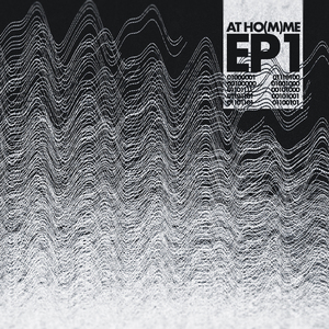 01001000 01100101 01110010 01100010 01100101 00100000 01000010 01101100 01100101 01110101 01100101