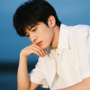 最怕陌生人安慰 (Cover 抠抠)