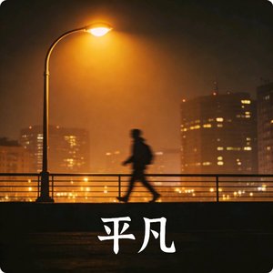 普通的光.wav