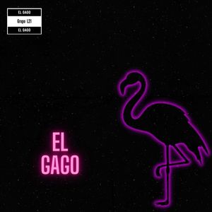 El Gago