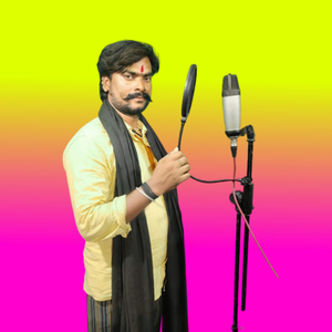 Kannada sali (Remix)