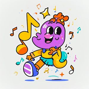 启蒙儿歌乐园 热门的秦朝人物儿歌-秦朝人物《黄石公》七言绝句