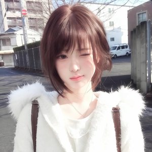 感觉至上（长跑进行曲）
