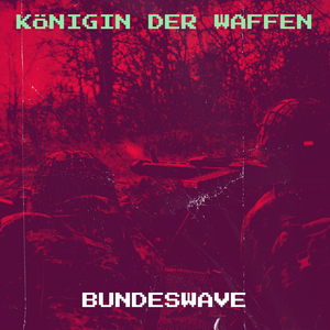 Königin Der Waffen