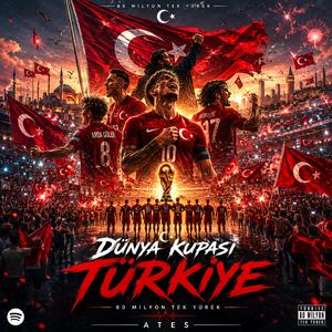 TÜRKİYE