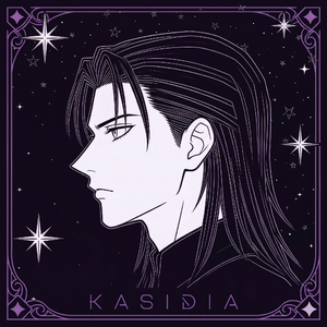 狼（cover:韦礼安）