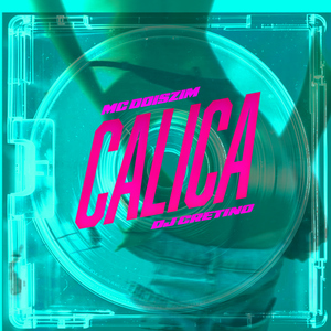 Calica