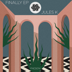 Novox (Original Mix)