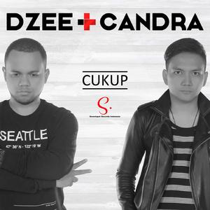 Cukup