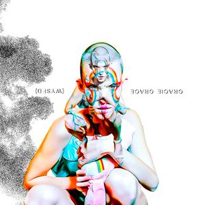 WYSFD (feat. TrepStarr)