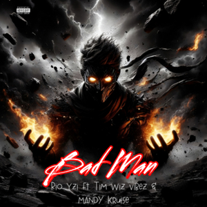 Bad Man