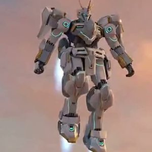 奇行戦記バリグナーOP 　★猫軍団の城の再建★　🌌BLAZE UP 🌟  by R2-E2