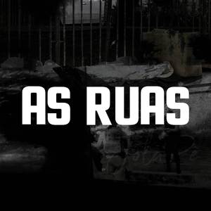 As Ruas