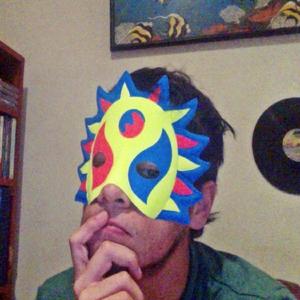 Ligeras Declaraciones