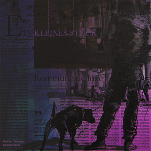 So viel Schönes (Original Mix)