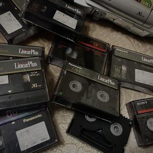 弘年毅新（Prod by Charl)